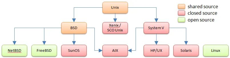 Unix date. Xenix os. microsoft xenix. sco unix. sco unix (xenix),.