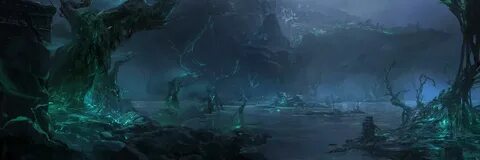 Midnight monitor anomaly