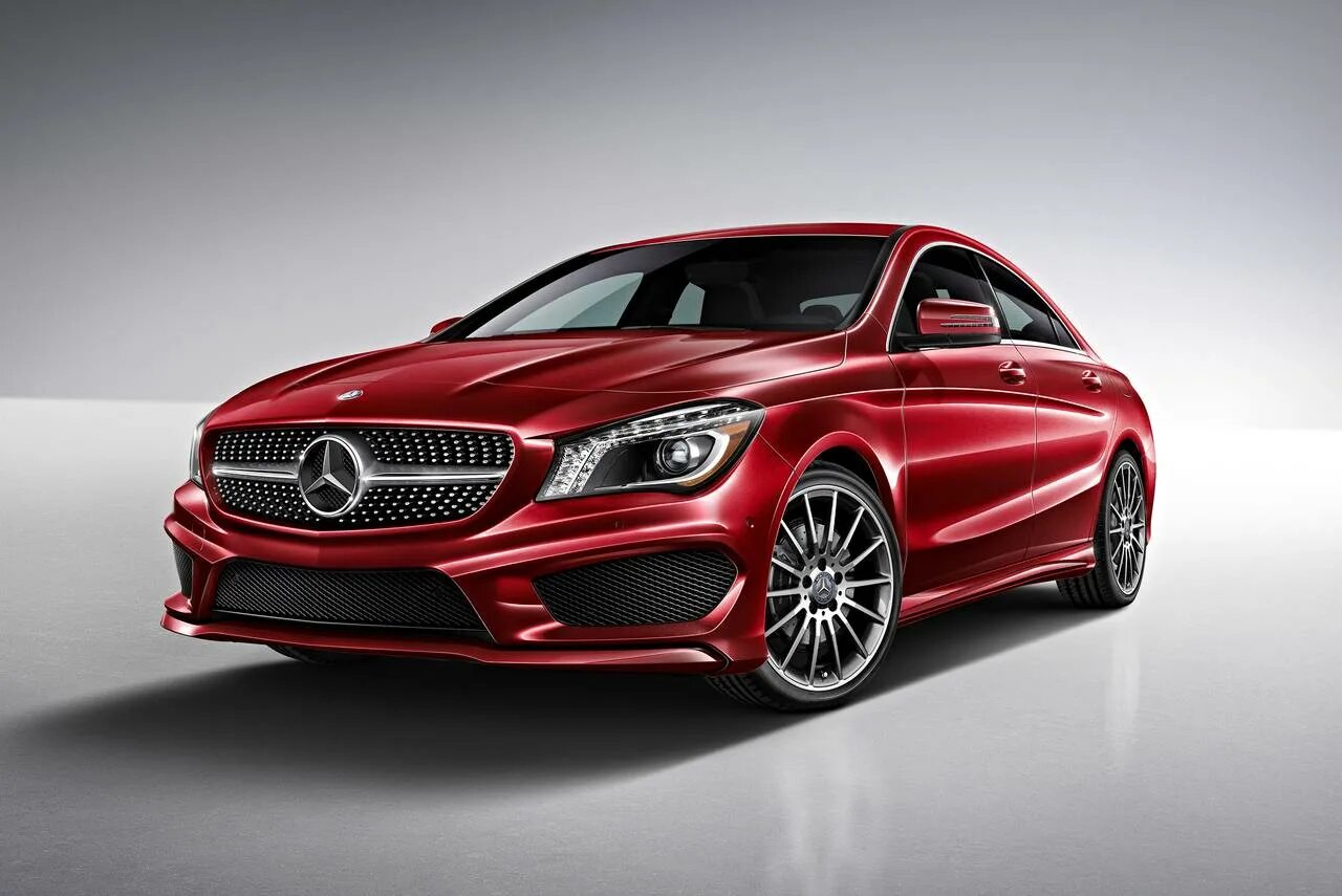 Cla class. Mercedes-benz, cla-class, cla 250. мерседес cla class 250. мерседес cla 250 класс. mercedes-benz cla-class 2015.