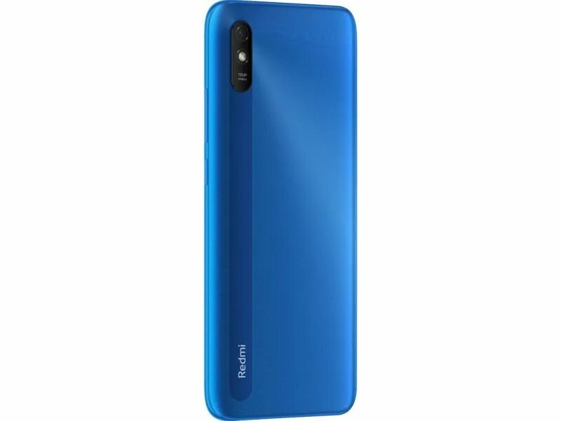 Redmi 9 pro задняя крышка. M2006c3lg-redmi9a. Xiaomi Redmi 9a m2006c3lg. Redmi 9 крышка. Задняя крышка для Xiaomi Redmi 9.