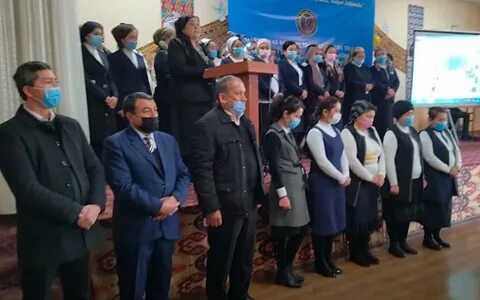 Учитель извинился
