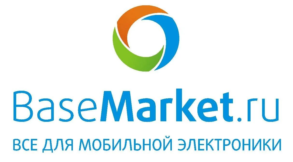 Basemarket. BASEMARKET логотип. BASEMARKET Сочи. Sc304 BASEMARKET. Auto raskulachit Market BASEMARKET.