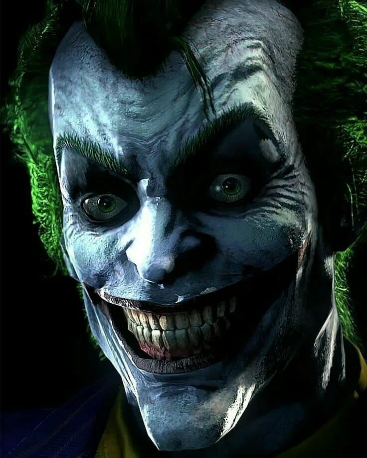 Страшный джокер. Страшный персонаж джокер. Джокер обои. Страшный джокер. Джокер.