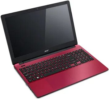 Acer aspire e5 511