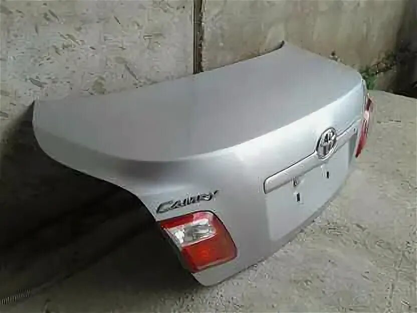 Toyota camry 40 крышка багажника. Крышка багажника тойота камри 40. Крышка багажника mcv10 camry. Крышка багажника тойота камри 40. Крышка багажника камри 30.