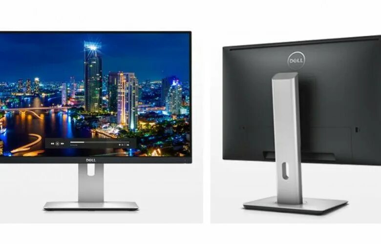 1 жк монитор. Dell ULTRASHARP u2415. Dell ULTRASHARP /u2415 24". Монитор dell 24 дюйма. Монитор dell u2711.