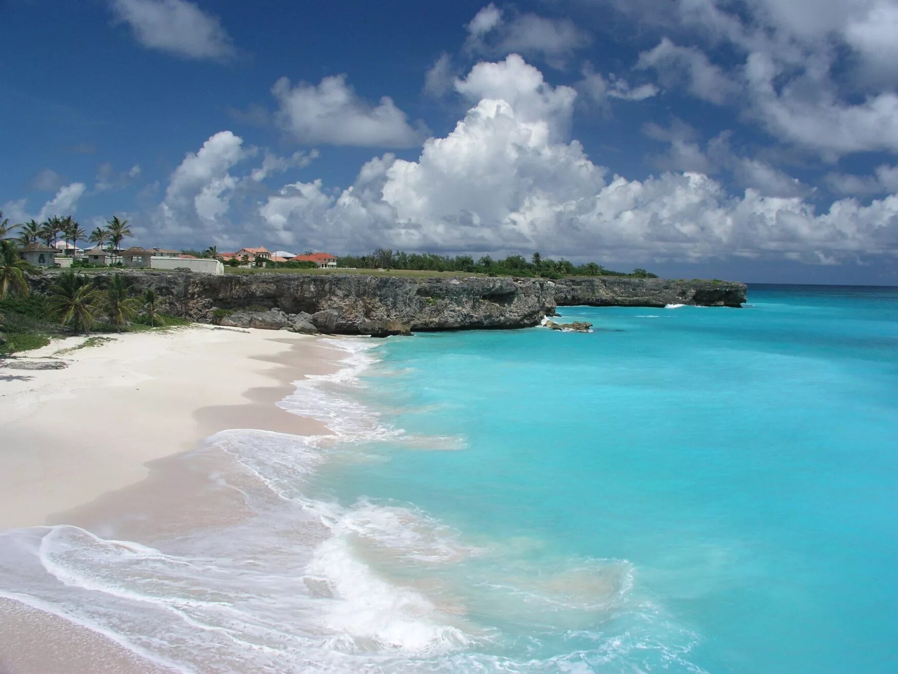 Карибское море. Карибы Барбадос. Курорты на Барбадосе. Атлантический океан Карибы. Доминикана Атлантический океан.