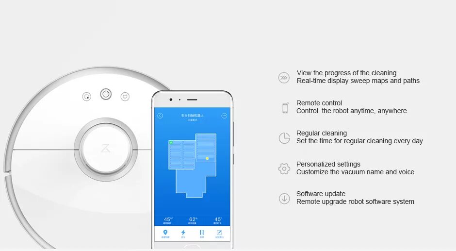 Приложение для пылесоса xiaomi vacuum s10. Робот-пылесос xiaomi mi robot 2 поколение. приложение для пылесоса xiaomi vacuum mop 2. mi home 2 робот пылесос. приложение mi home для робота пылесоса.