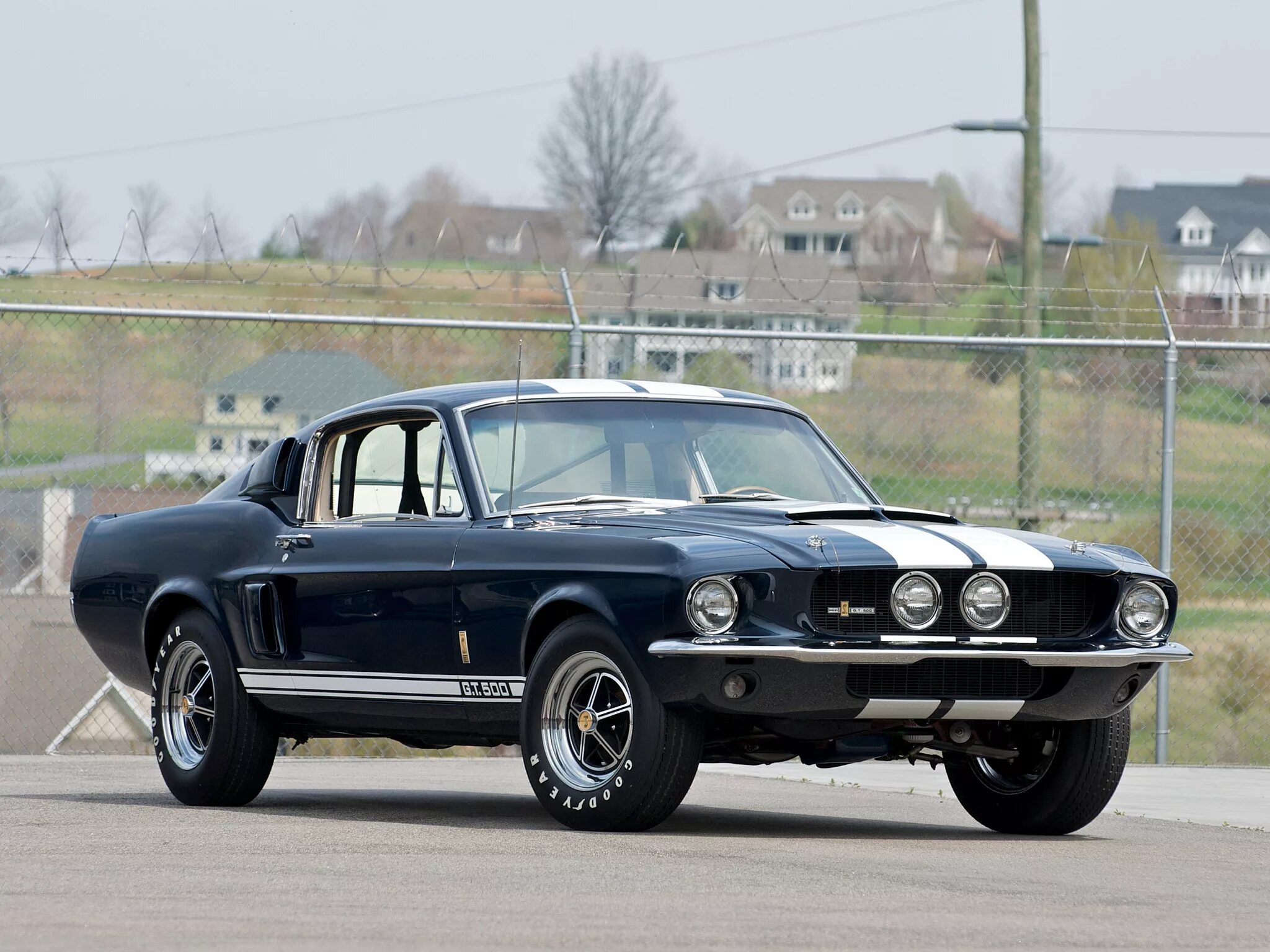 Ford mustang 1967. Форд мустанг гт 1967. форд мустанг шелби 1967. форд мустанг гт 500 шелби 1967. форд мустанг шелби gt500 1967 года.