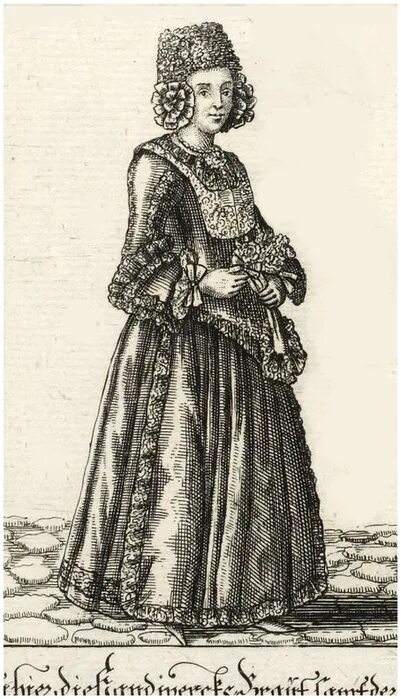 16 17 вв. Мода Германии 16-17 века. Мода Германии 17 век. Мода 17 века в Германии. Мода женская Германия 17 век.