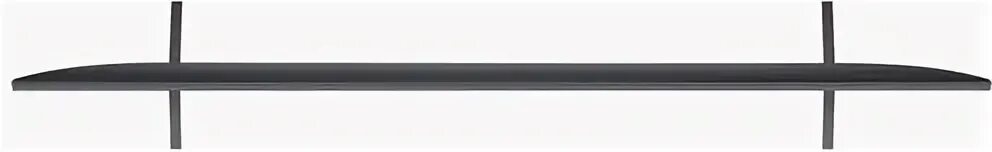 Lg 55ur78006lk 2023 hdr led