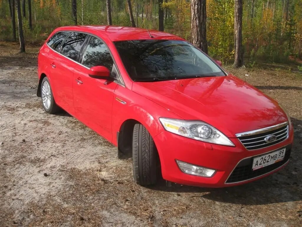 Форд мондео 2008. Ford mondeo 2008 красный. Ford mondeo red. Ford mondeo красный. Форд мондео красный.