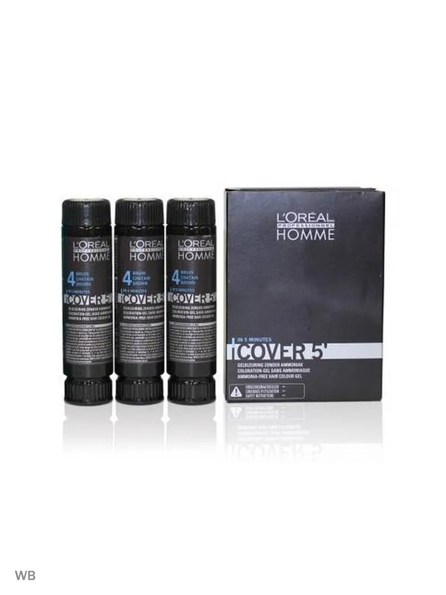 L'Oreal Cover 5. Loreal homme Cover 5. Мужская краска для волос лореаль шварцкопф. Loreal professional краска для седых волос для мужчин.