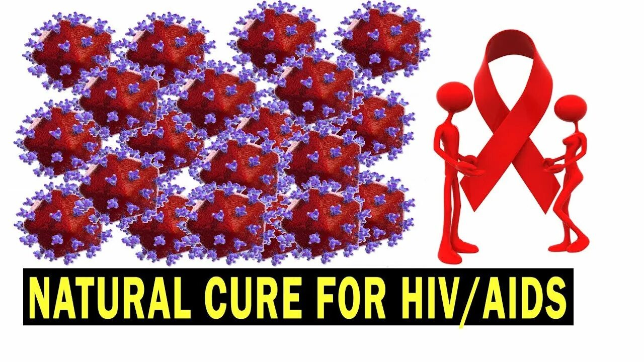 Химия спид ап. HIV Cure. AIDS вирус. СПИД вирус прикольный.