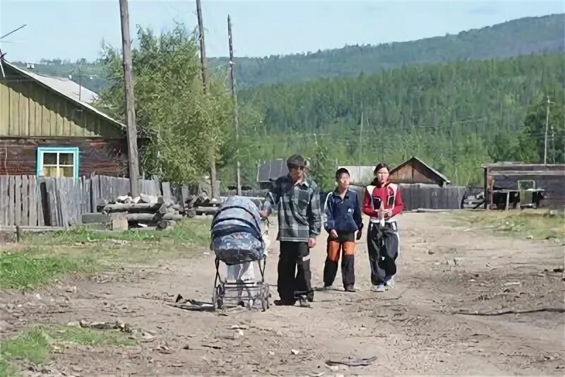 Прииск Октябрьский Зейского района Амурской области. Поселок береговой Амурская область Зейский район. Бомнак Зейский район Амурская область. Поселок широкий Амурская область Зейский район.