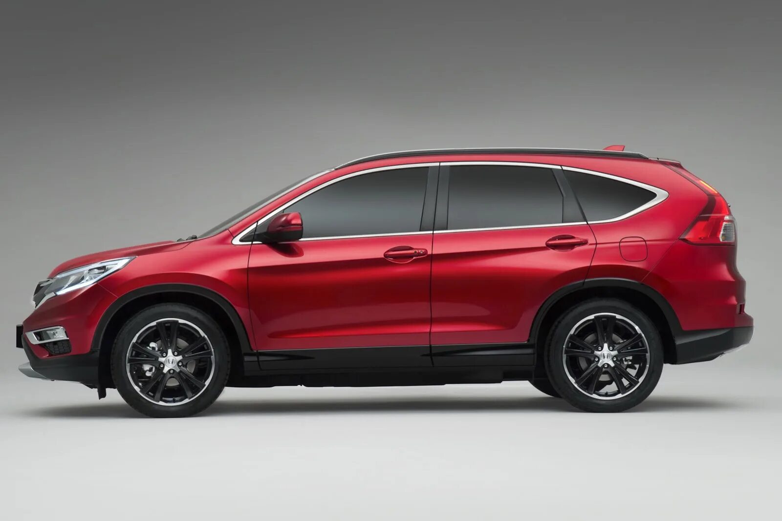 Срв 2014. Honda cr-v 2015. хонда срв 2015 года. honda crv 2016. honda cr-v 2014 2.0.