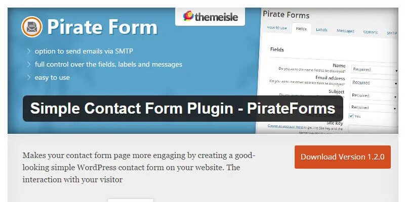 Игра последний пират игра последний пират. Капитан гангпланк. Разбойник джек воробей. Крафт пираты apk. Королевство пиратов персонажи.