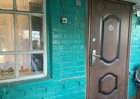 Без посредников аксай