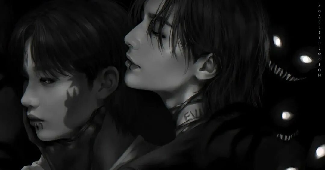 читать удиви меня малыш stray kids. Lee know stray kids картина. я обещал ему звёзды фанфик stray kids. хёнликсы stray kids обои. читать удиви меня малыш stray kids.