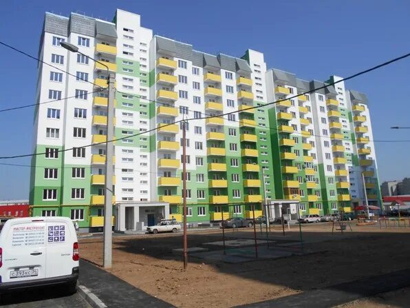 флагман волжский телефон. флагман волжский телефон.