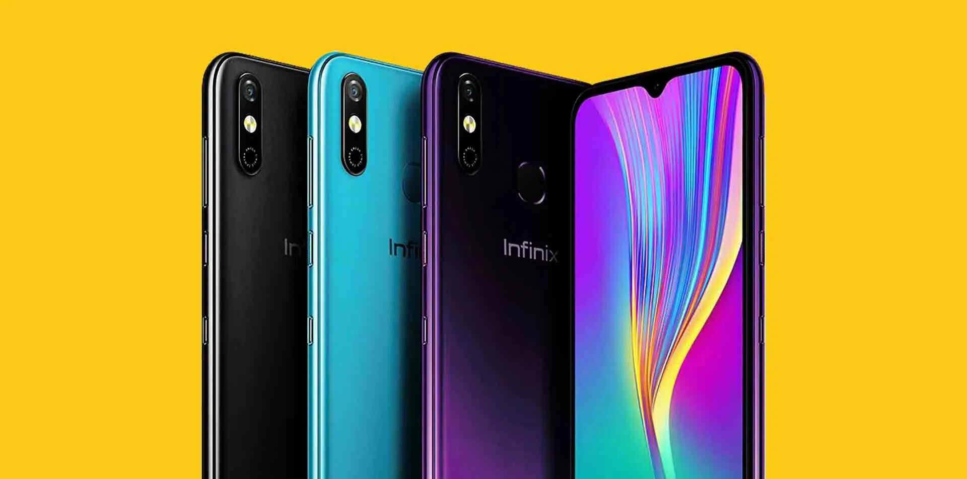 Infinix smart 1. Смартфон infinix smart 7. infinix smart 6 2/32gb. infinix smart 10. infinix smart 8 pro.