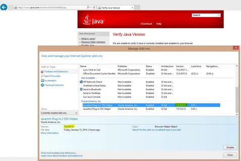 java verify: Yandex Görsel'de 2 bin görsel bulundu