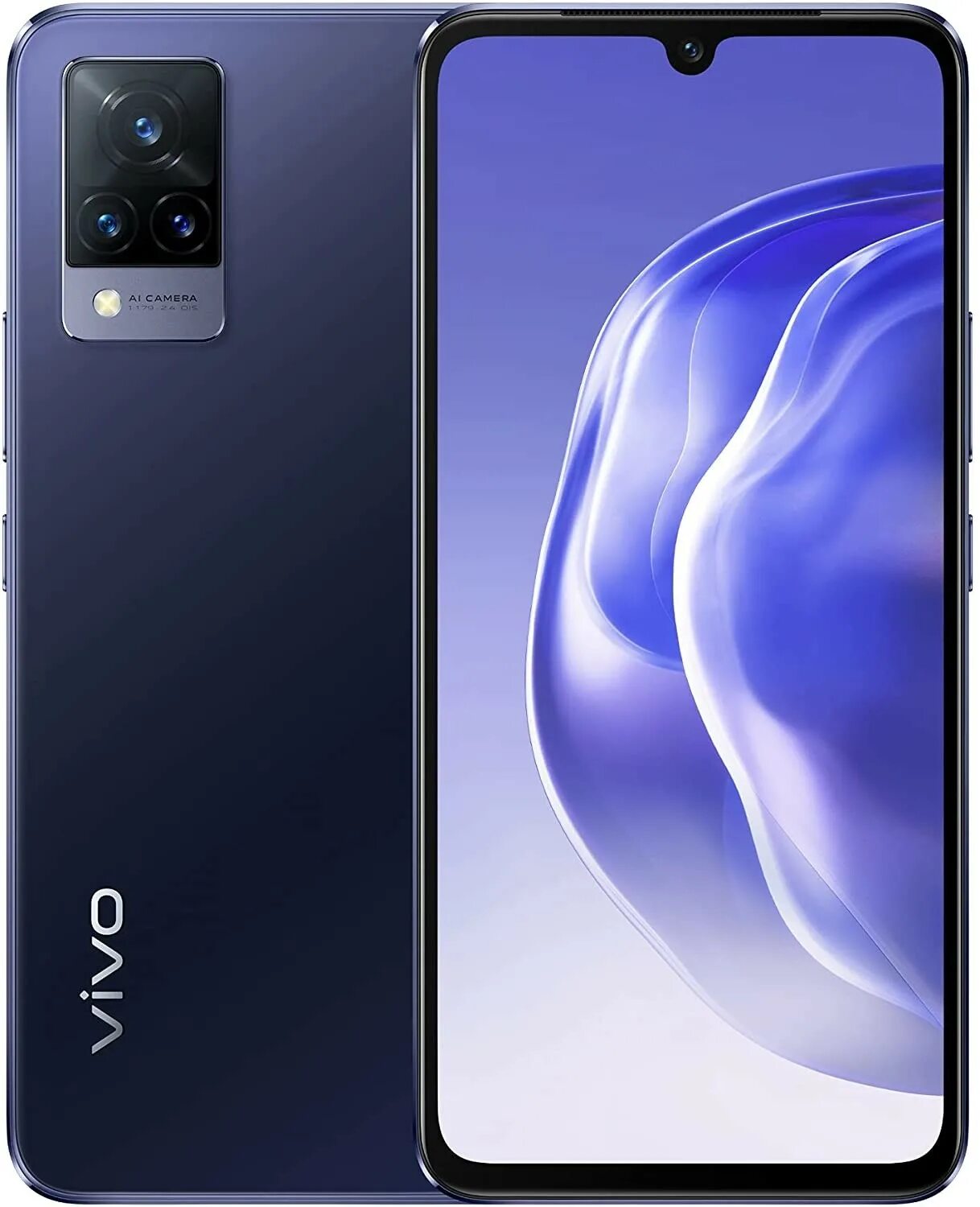 Vivo v2247 8 128 гб. Виво v21. Vivo v21e 5g. Vivo v21 8/128gb. Vivo v21 256gb.