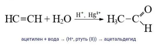 Получение ацетальдегида из этилена. Из этилена ацетальдегид. Окисление этилена в ацетальдегид. Ацетальдегид получение. Этилен ацетальдегид реакция