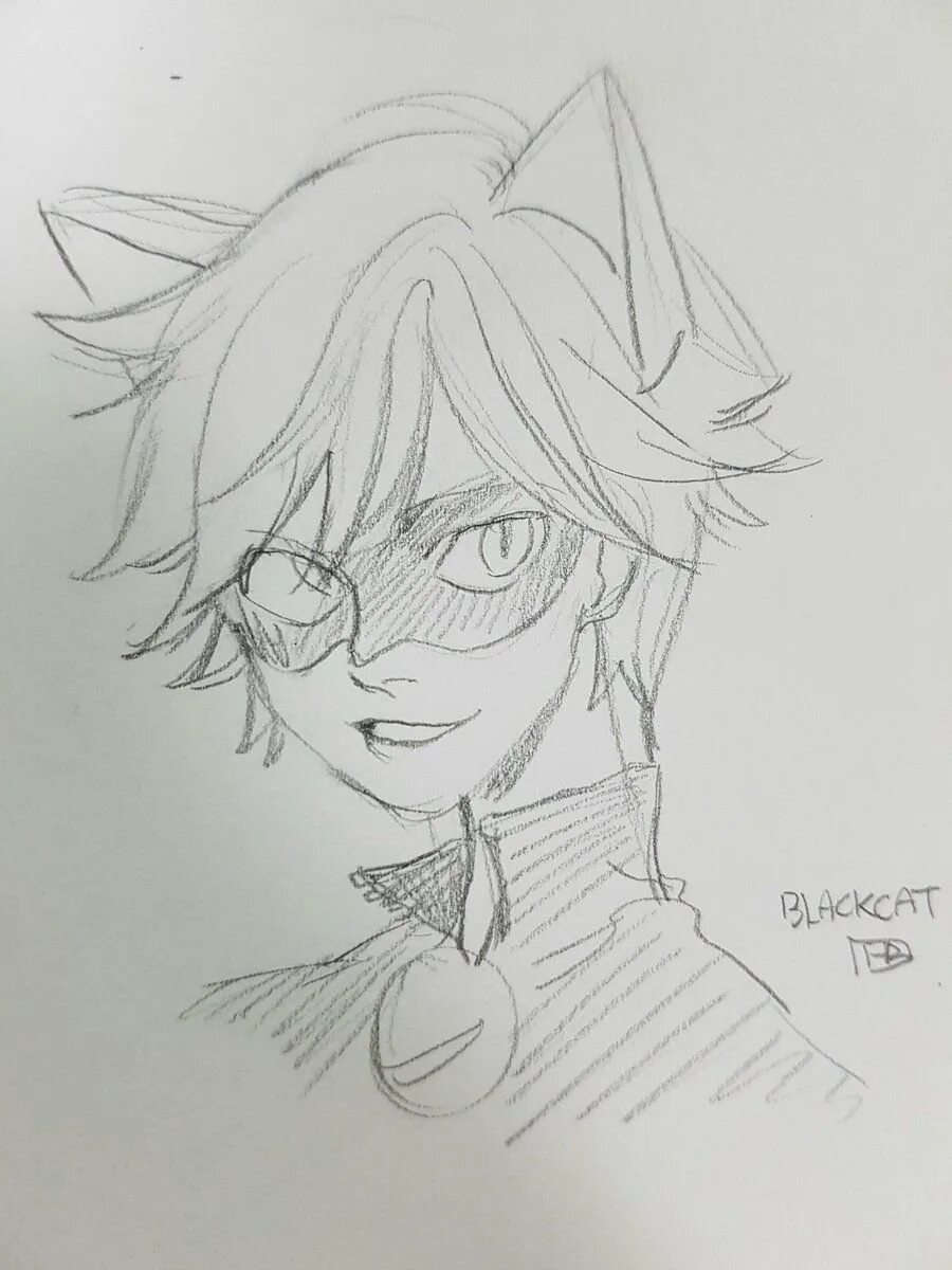 Срисовывать срисовывать супер кота. Супер кот. Рисунки леди баг и супер кот для срисовки. Нарисовать супер кота карандашом. Супер кот карандашом для срисовки.