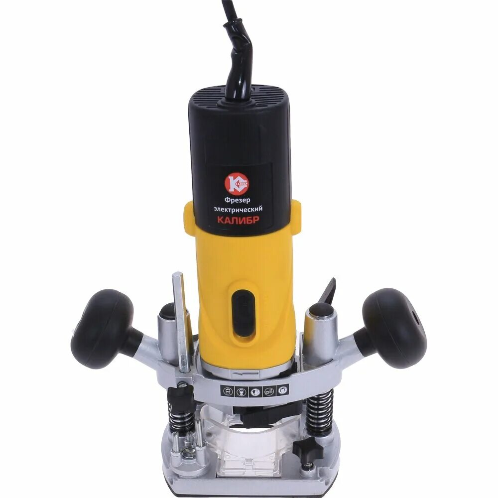 Фрезер metabo ofe 738 600738000. 1. Машина фрезерная диолд мэф-2,1. Фрезер редверг. Фрезер makita 3601.