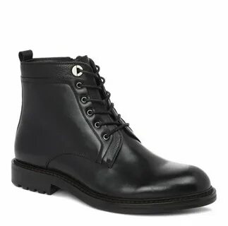 Ботинки tendance мужские