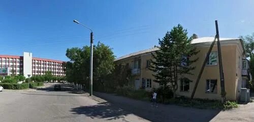 Центр 63