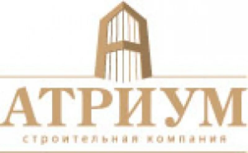 Сд атриум. Ооо атриум. атриум строительная компания. атриум логотип. логотип фирмы атриум.