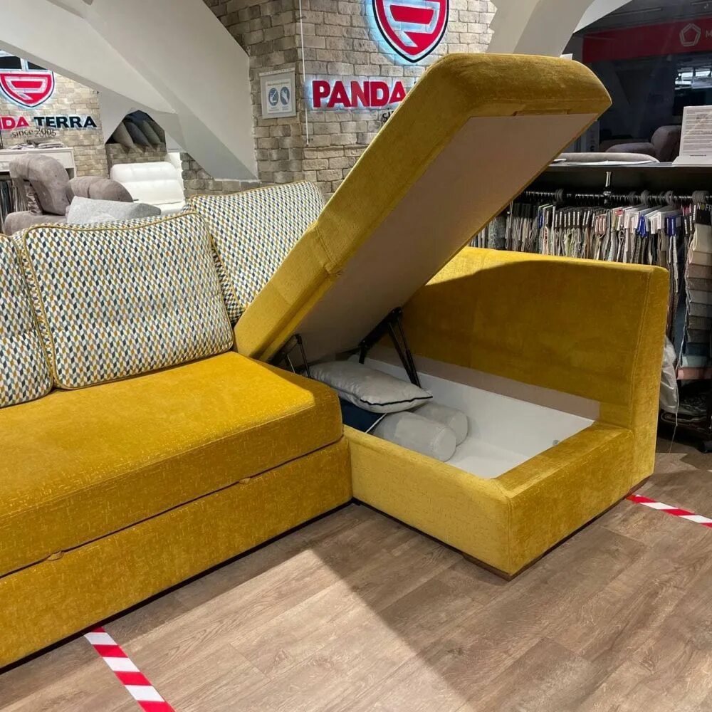 Домино панда терра. Панда терра. Диван эклипс панда терра. Диван альфа про панда терра. Мебельный панда логотип.