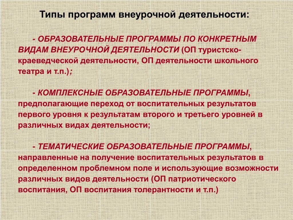 Д в григорьева. Программы внеурочной деятельности познавательная деятельность. Сборник программ внеурочной деятельности. Виды внеурочной деятельности познавательная деятельность. Направления внеурочной деятельности в школе.