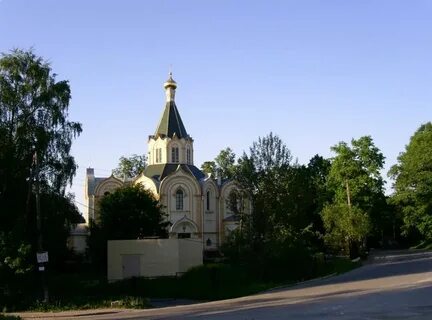 Прогноз погоды в любани на 10