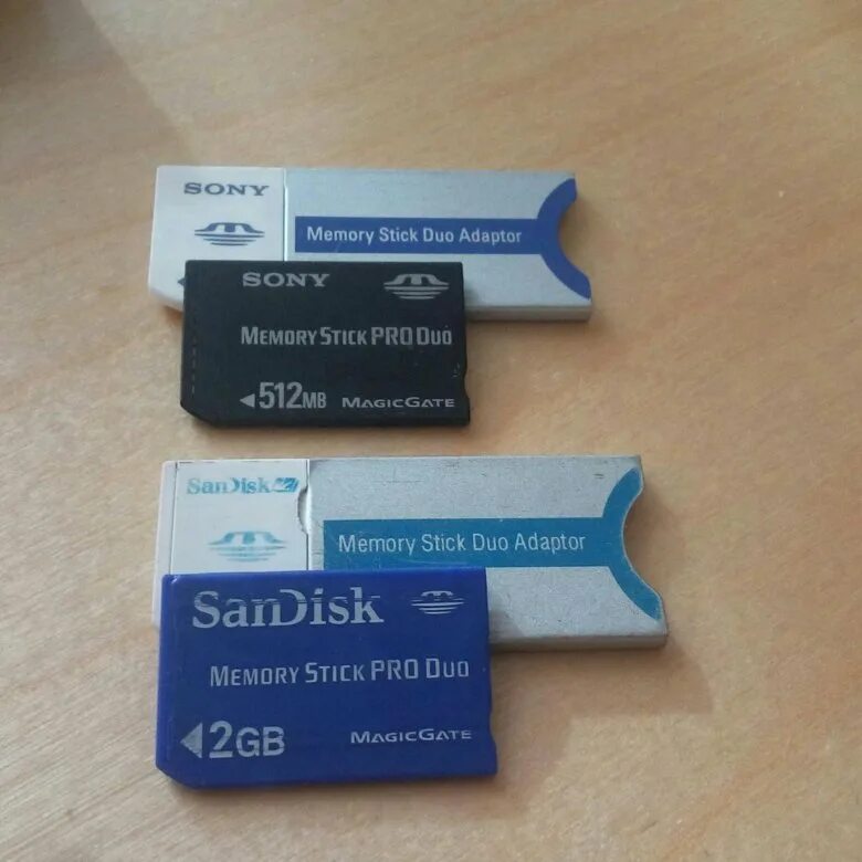 Memory stick duo. Memory stick pro duo. флешка мемори стик. memory stick pro duo картридер. stick pro.