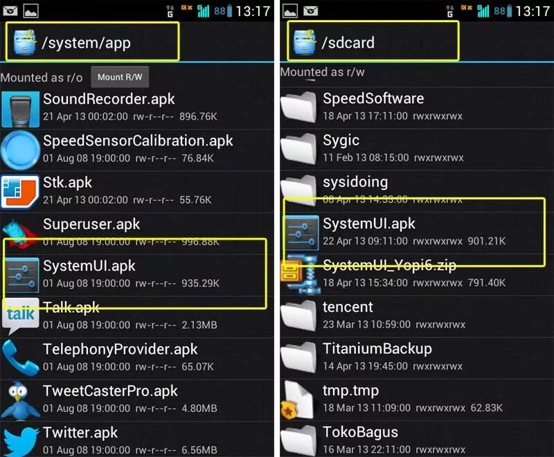 Приложение открывающие apk файлы. APK файл. Системные файлы андроид. APK формата андроид. АПК файлы для андроид.