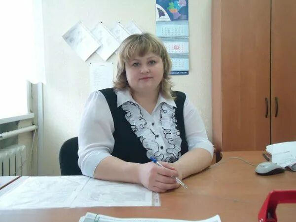 Работа г барыш. Татьяна николаевна г.барыш. альбина макарова барыш. альбина ильина г. барыш. учителя школы 1 барыш.