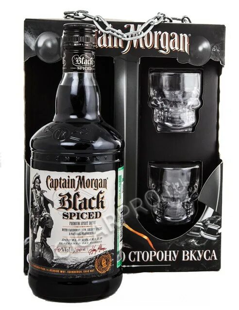 Captain morgan 0.7. Капитан морган черный пряный 0.7. ром капитан морган черный пряный. капитан морган черный пряный набор. ром капитан морган черный пряный 0,7 (6).