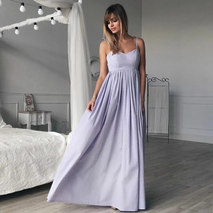 Larne одежда платья. Ларне студио. Larne одежда платья. Larne одежда платья. Larne одежда спб.