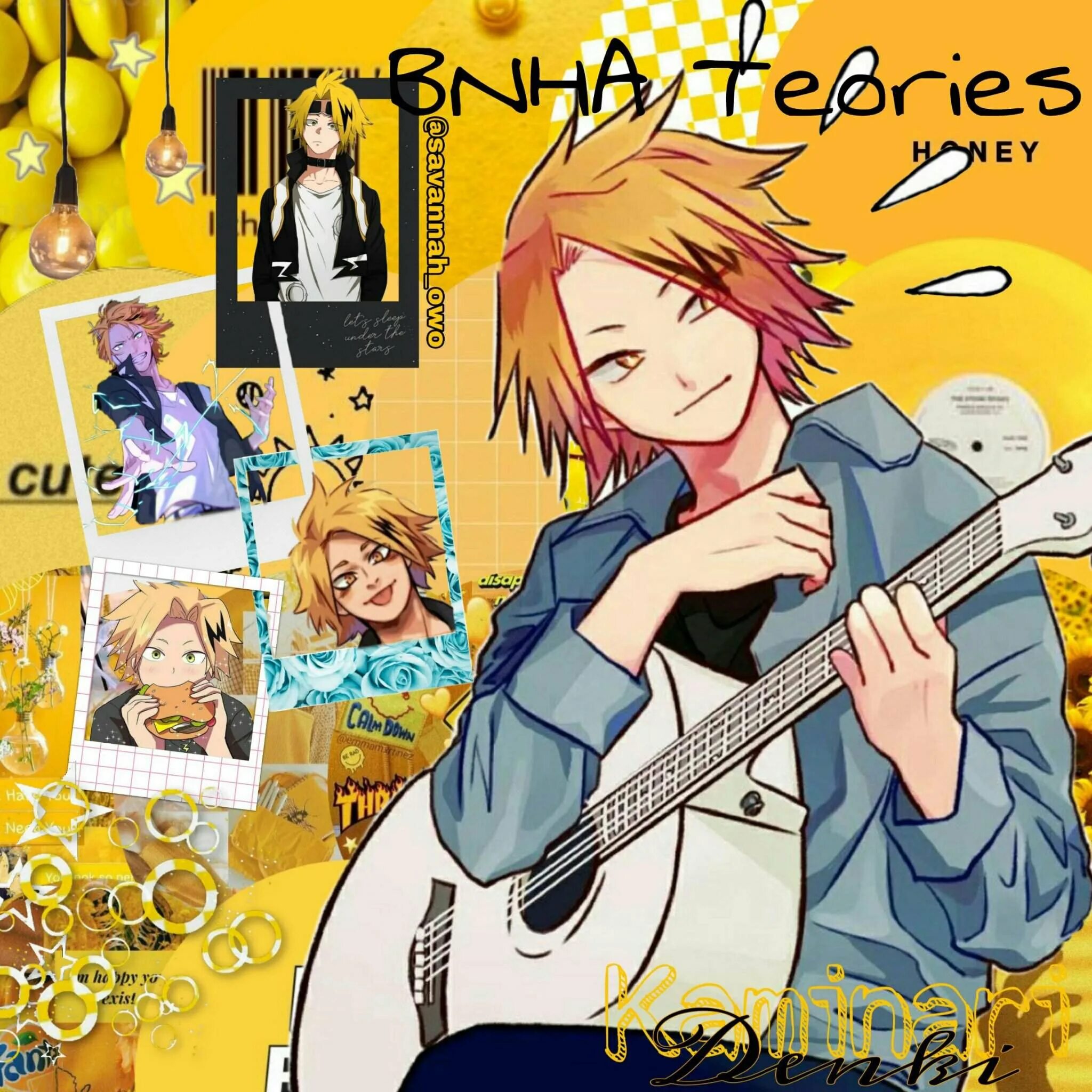 Аниме мальчики моя геройская академия. Группа мга. Мангака мга. Моя геройская академия класс 1-а. Группа мга.