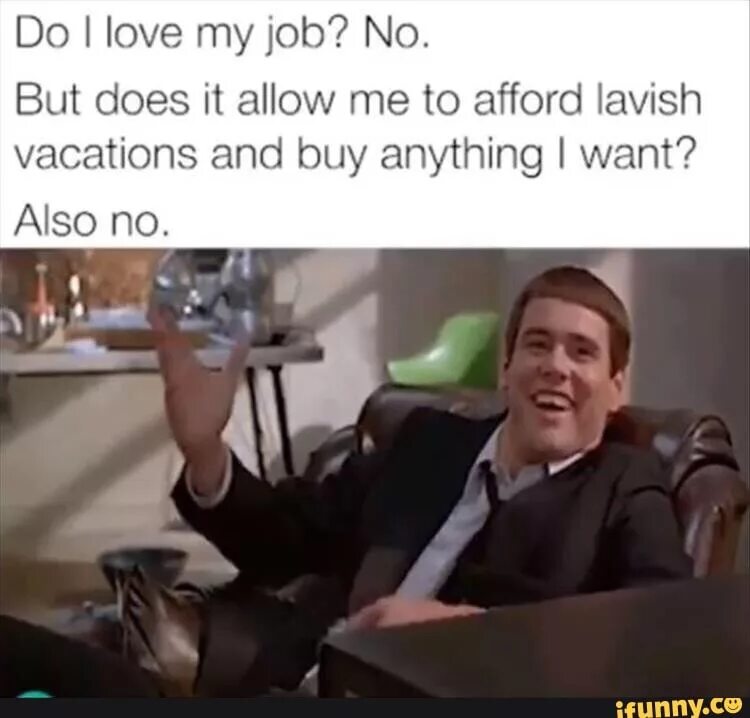 We could not buy. Memes about work. Funny memes about work. Work work meme. Afford allow разница.