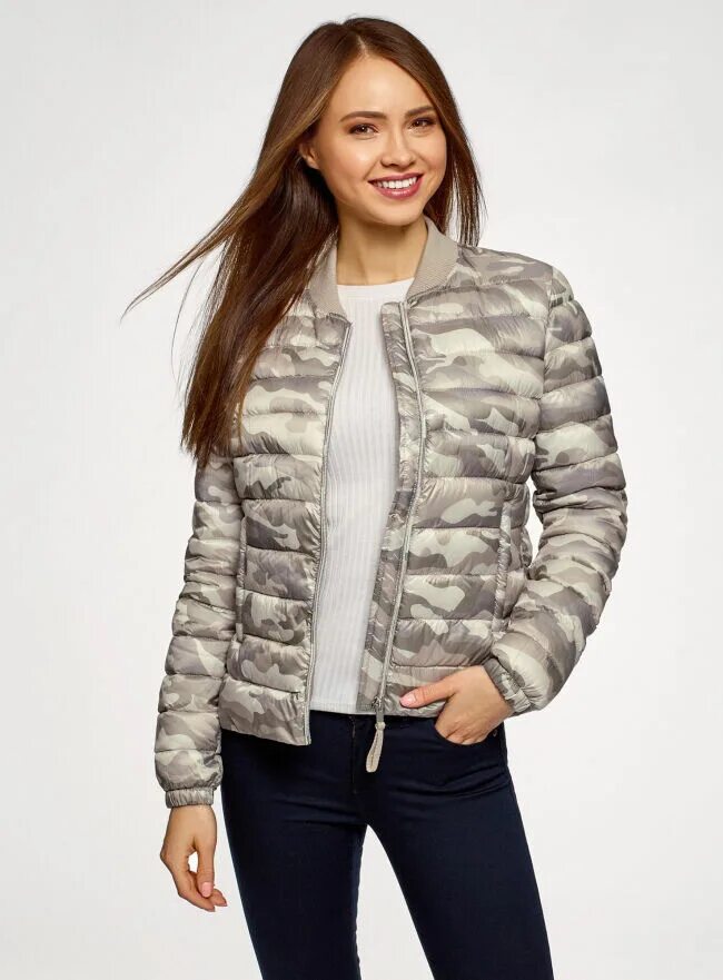 Ветровка остин женская зеленая. Куртка oodji ultra женская. Жакет basler жакет. Куртка оджи желтая. Легкая куртка женская на весну.