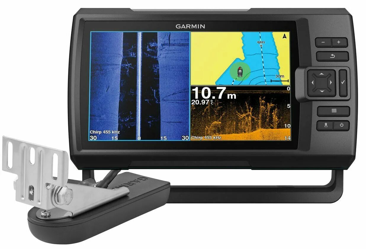 Striker Plus 9sv. Garmin Striker 9sv. Эхолот Garmin Plus 9sv. Garmin эхолот Striker Plus 9sv. Эхолот гармин страйкер 7 sv