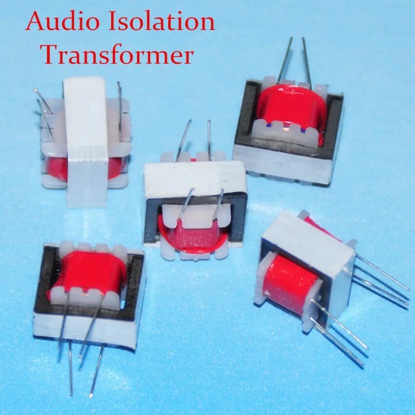 Изоляционный трансформатор 2 шт. 1:1 Ei14. Аудио трансформатор изолирующий. Разделительный трансформатор аудио. Трансформатор 600 размер.
