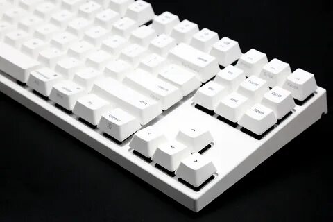 Varmilo sea