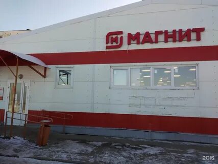 Соколовая гора 5 пэк
