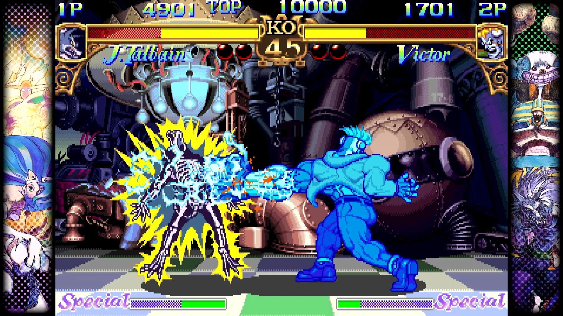 Capcom fighting. Capcom fighters. Capcom fighting collection. Darkstalkers игра. Capcom fighting collection [ps4, английская версия].