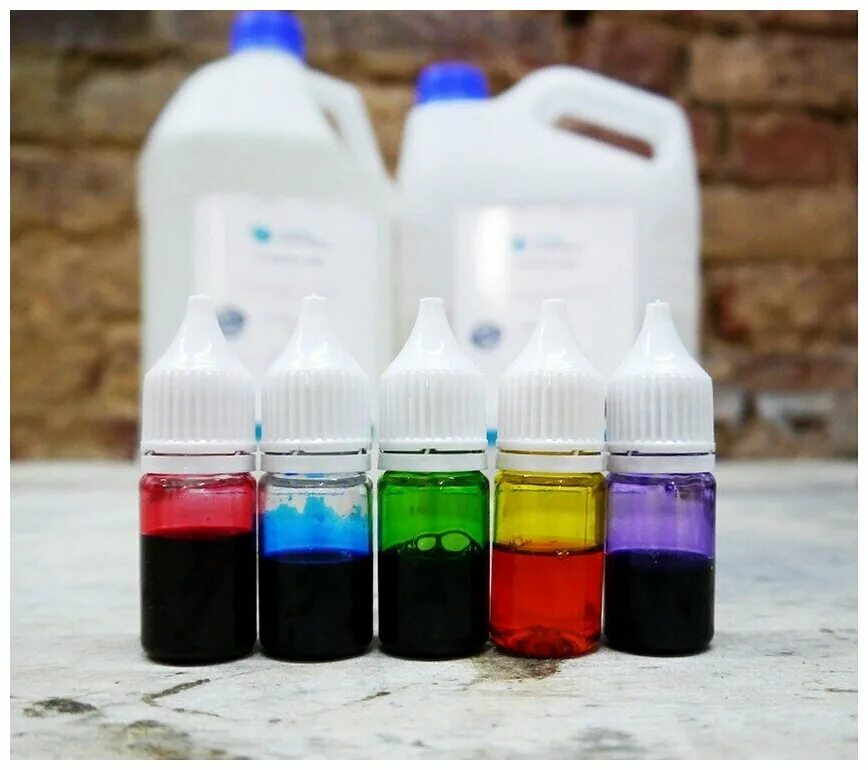 Уф смола 10 мл. Набор красителей для эпоксидной смолы. Краска для эпоксидки. Краситель для эпоксидной смолы ассорти epoxy master. Краска для эпоксидки.